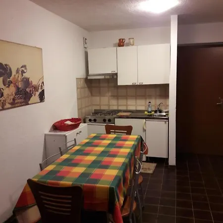 Casa Montoso Holiday home *