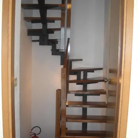 Casa Montoso *