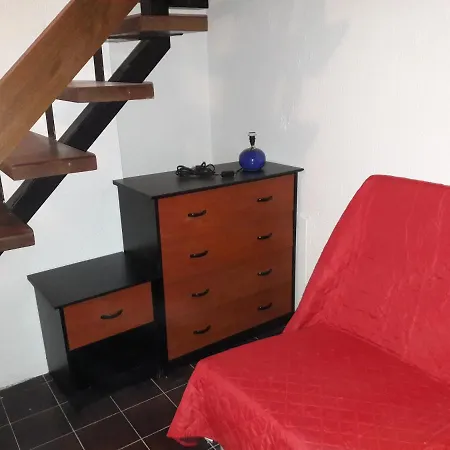 Casa Montoso * Bagnolo Piemonte