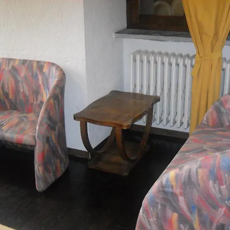 Casa Montoso