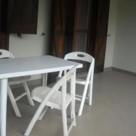 Casa Montoso *
