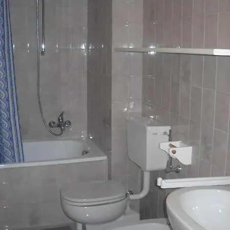 Casa Montoso Holiday home