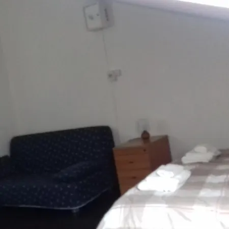 Casa Montoso * Bagnolo Piemonte