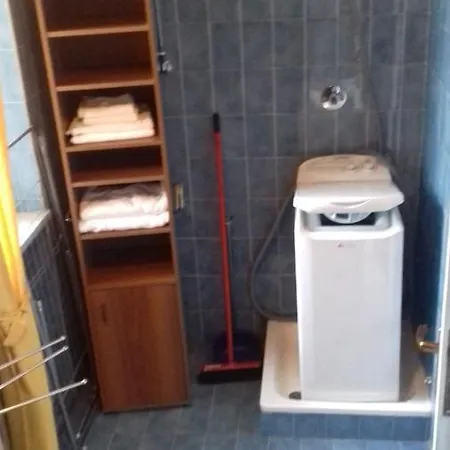 Casa Montoso Holiday home Bagnolo Piemonte