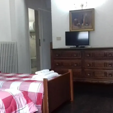 Casa Montoso